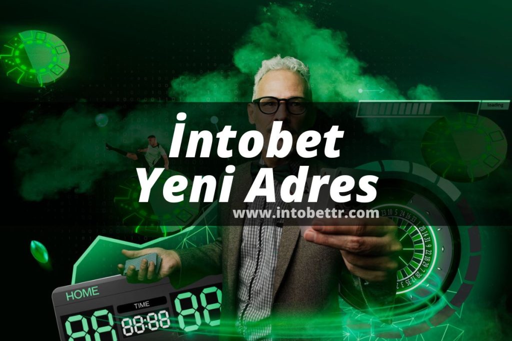 Intobet-Yeni-Adres