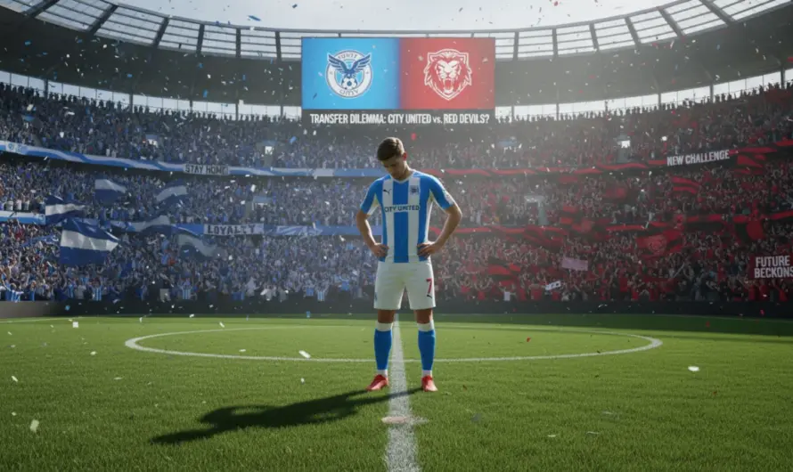 Beşiktaşlı Semih İtalya’da Yol Ayrımında mı?